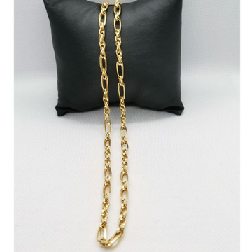 Light Weight Chain 05 by 