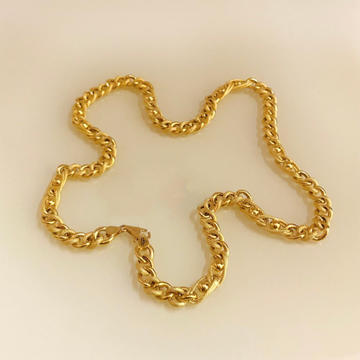 30gm gold 2024 chain price