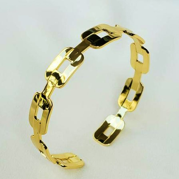 Update more than 134 amega bracelet gold - ceg.edu.vn
