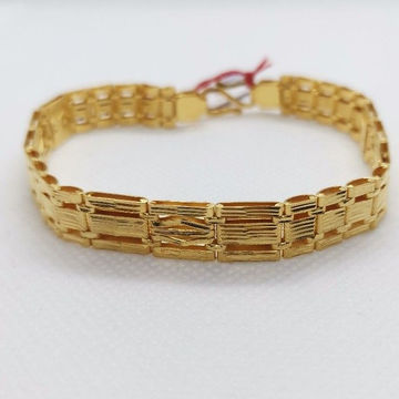 Gents Bracelet by 
