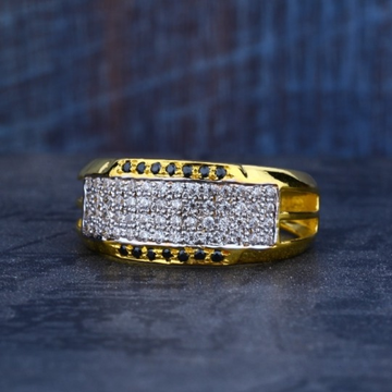 22 carat gold gents rings RH-GR400
