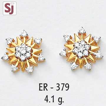 earrings ER-379