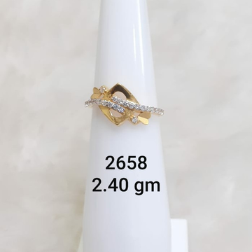 916 beautiful ladies ring by 