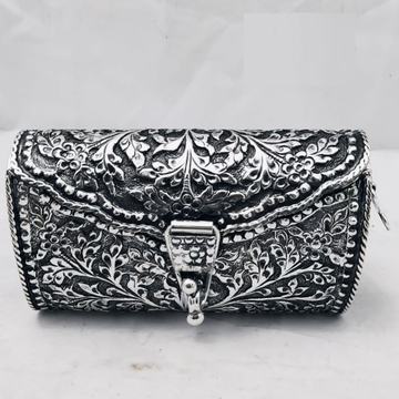 Jewelxy Image