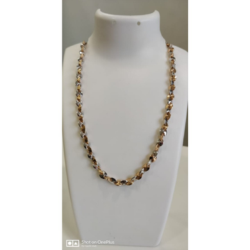 exclusive jents chain by 
