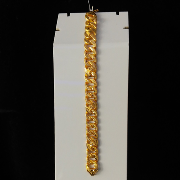 22k new casting designs gents lucky by 