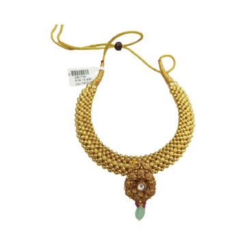 New Collection by 