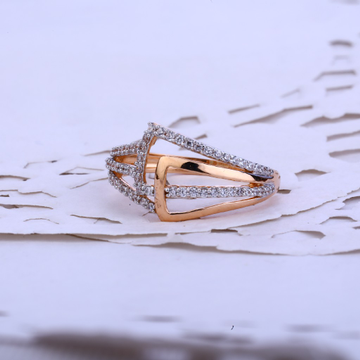 Ladies Ring-RLR79