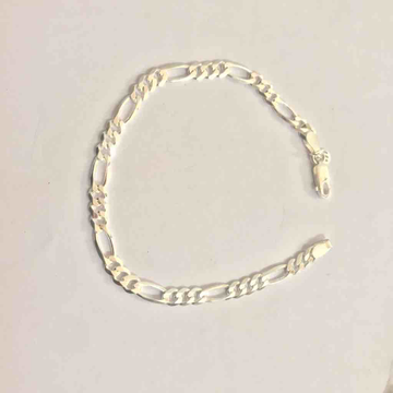 925 sterling silver bracelet by Veer Jewels