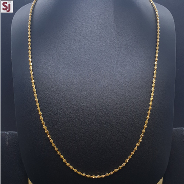 1 line c cut vertical mala vmg-0066 net weight-10....