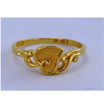 Buy Ring For Women | Latest Gold & Diamond Women Ring Designs – Kisna-baongoctrading.com.vn