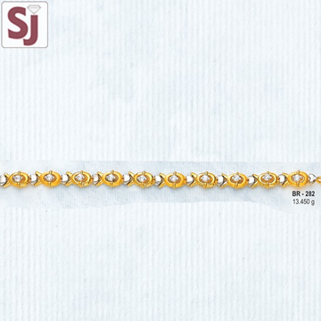 Ladies Bracelet