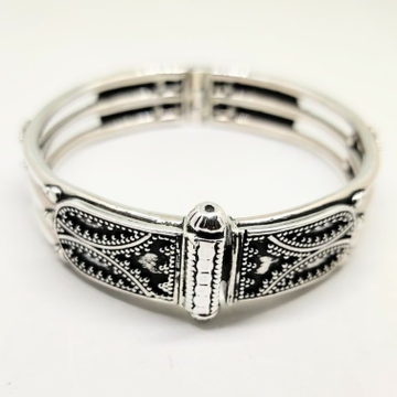 BRACELET by JP 925 Silver