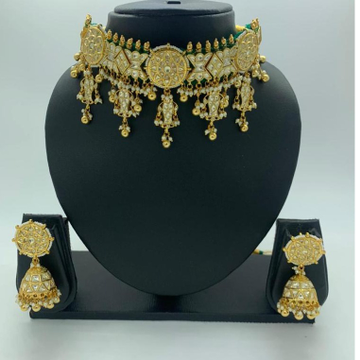 Wholesaler of Jatdar artificial 