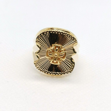 Gents Ring by 