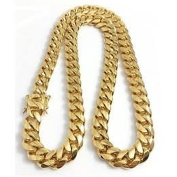 916 Hallmark Gold by Sangam Jewellers