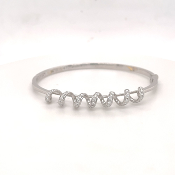 Diamond bracelet dbrl/1617