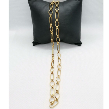 916 Light Weight Chain 07 by 