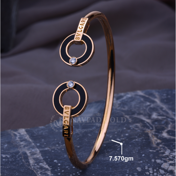Italian Ladies Bracelet by 