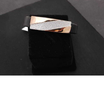 Gents kada by 