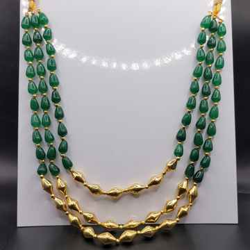 Green Olive Quartz Round Sterling Silver Slider Necklace- Forest Green  Bezel Necklace- Dark Green Gemstone Necklace for Her
