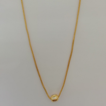 916 gold fancy dokiyu by 