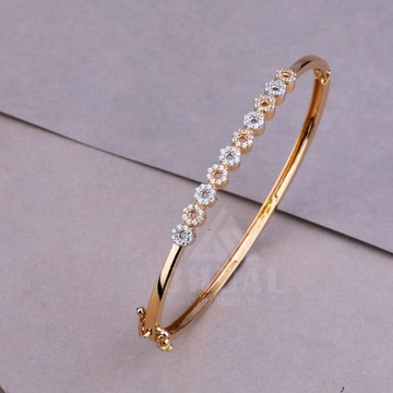 Gold Ladies Bracelet. by 