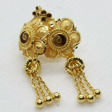 22k Flower Tops 06 by 