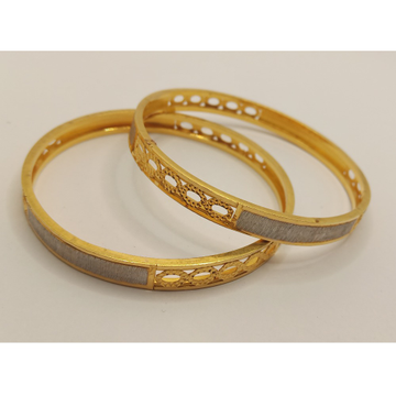916 gold classic kadli by 
