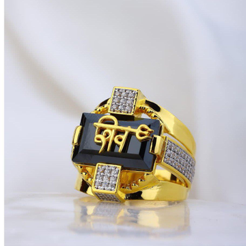 Brillique S925 Adjustable Silver Rings | 1 Carat Classic Men's Diamond Ring  Design | D-color VVS1 Excellent Cut | Sophisticated Engagement Jewelry  Accessory. (Style 1)|Amazon.com
