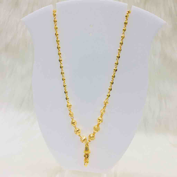 gold dokiya design with price