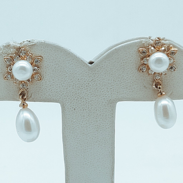 Pearl tops jer0241