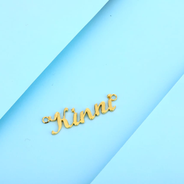 916 Gold Hallmark Exclusive Ladies Fancy Pendant L...