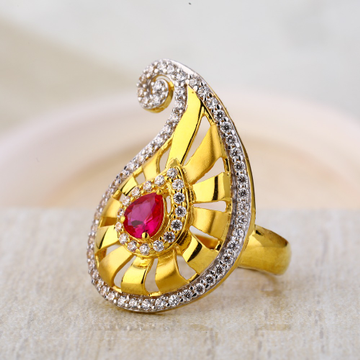 Wedding Ring by 
