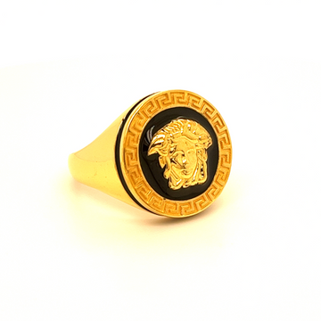Versace Ring by 
