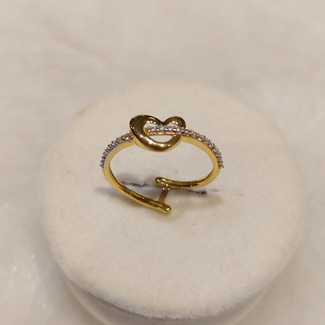 Ladies Rings by 