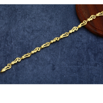 Ladies bracelet 916 by 
