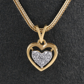 TIFFANY & CO. HEART SHAPED DIAMOND NECKLACE | Heart shaped diamond necklace,  Heart shaped diamond, Diamond necklace