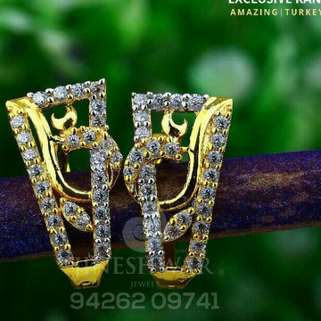 Amezing Fancy Turkey Bali ABG - 0110