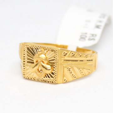 ring 916 hallmark gold-6721 by 