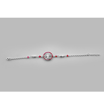BRACELET by JP 925 Silver