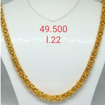 Veerkrupa Jewellers Private Limited - Diamonds, Gemstones, Gold Jewelry ...