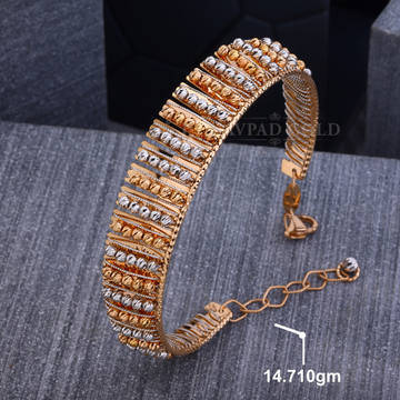 Italian Ladies Bracelet by 