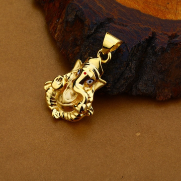 Pendant 916 by 