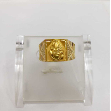 The Golden Snitch Ring Box, Quadball Snitch Ring Earrings jewelry Box, –  Timeless Motifs
