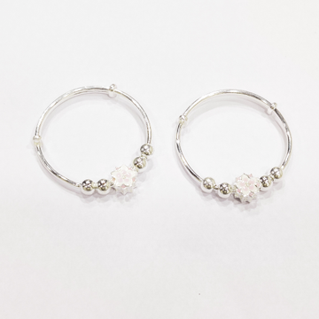 Adjustable Baby Kadli by Veer Jewels