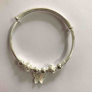 999 kadli by Veer Jewels