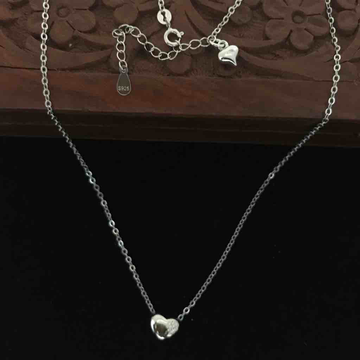 Dokiya by Veer Jewels