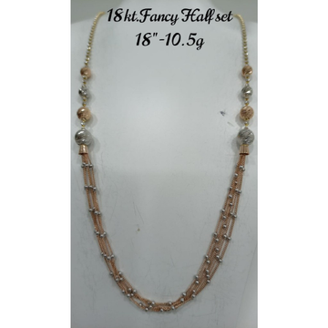 special fancy chain by 