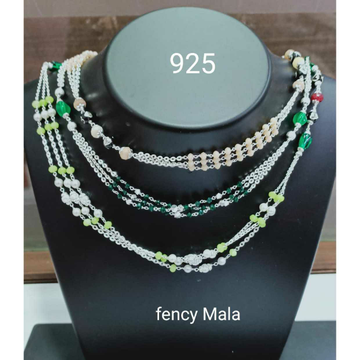 92.5 Antique Mala Ms-3354 by 